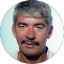 John Cotton